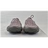Image 2 : Nike Flyknit Haven (Platinum Violet/Earth)
