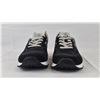 Image 2 : New Balance 574 Core (Black White)