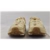 Image 2 : The North Face Vectiv Tarsval Tech (Khaki Stone)
