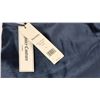 Image 2 : Juicy Couture Velour track pant (Regal Blue)