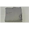 Image 2 : Klink HD Hoodie (Grey)