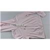 Image 2 : Juicy Couture Full Zip Hoodie (Soft Glow)