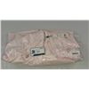 Image 4 : Juicy Couture Full Zip Hoodie (Soft Glow)