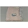 Image 5 : Juicy Couture Velour Pants (Pink Soft Glow)
