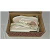 Image 2 : Vans Hylane (Sepia Rose/True White)