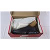 Image 2 : Nike Air Max DN (Black)