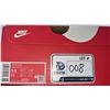 Image 3 : Nike Air Max DN (Black)
