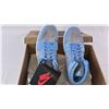 Image 5 : Nike Air Jordon 1 ZM Air CMFT 2 (Cement Grey/White)