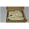 Image 2 : The North Face Vectiv Taraval Tech (Khaki Stone/Gravel)