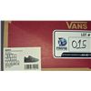 Image 4 : Vans Upland (Utility Black)