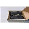 Image 2 : Hoka U Tor Summit (Black)