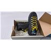 Image 3 : Hoka U Tor Summit (Black)