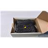 Image 4 : Hoka U Tor Summit (Black)