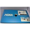 Image 5 : Hoka U Tor Summit (Black)