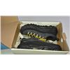 Image 2 : Hoka U Tor Summit (Black)