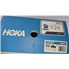 Image 3 : Hoka U Tor Summit (Black)