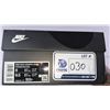 Image 4 : Nike Field General 82 SP (White/Orange Blaze-Black)