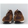 Image 2 : Nike Air Footscape Woven (Earth/LT British Tan-Phantom)