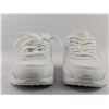 Image 2 : Nike WMNS Air Max 90 (White)