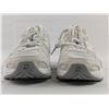 Image 2 : New Balance GR740GS (Grey White)
