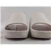 Image 2 : Nike W Calm Slide (Barely Rose)
