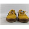 Image 2 : Adidas Montreal RM (Creyel/Cblack/Gum5)