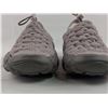 Image 2 : Nike Flyknit Haven (Platinum Violet/Earth)