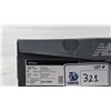 Image 3 : New Balance 574 Core (Black White)