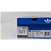 Image 3 : Adidas Campus 00S C (CLPINK/FTWWHT)
