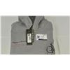 Image 5 : Klink HD Hoodie (Grey)