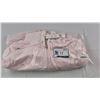 Image 4 : Juicy Couture Full Zip Hoodie (Soft Glow)