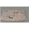 Image 4 : Juicy Couture Full Zip Hoodie (Soft Glow)
