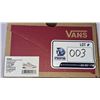 Image 3 : Vans Hylane (Sepia Rose/True White)