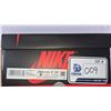 Image 5 : Nike Air Jordon 1HI 85 (White/Team Red-White)