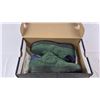 Image 2 : Nike Air Force 1 Wild (FIR-Earth-Deep Royal Blue)