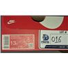 Image 5 : Nike Vomero 5 (PS) (Vast Grey/Med Soft Pink-White)