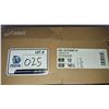 Image 5 : Asics Gel-Kayano 14 (White/Graphite Grey)