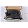 Image 2 : Nike Air Force 1'07 (Black)