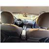 Image 10 : 2014 Kia Forte – Blue