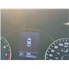 Image 12 : 2014 Kia Forte – Blue