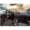 Image 9 : 2014 Kia Forte – Blue