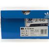 Image 3 : Adidas SL 72 OG W (Blubir/Owhite/PRLOIN)