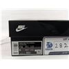 Image 3 : Nike WMNS Field General (White/Summit White)