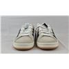 Image 2 : Adidas Campus 00S W (Crywht/Cwhite/Cgreen)