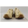 Image 2 : The North Face Vectiv Tarsval Tech (Khaki Stone)