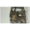 Image 4 : Supply & Demand pants (multi-tonal camouflage, brown green tan)