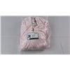 Image 4 : Juicy Couture Full Zip Hoodie (Soft Glow)