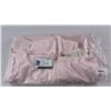 Image 4 : Juicy Couture Full Zip Hoodie (Soft Glow)
