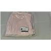 Image 5 : Juicy Couture Velour Pants (Pink Soft Glow)