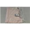 Image 5 : Juicy Couture Velour Pants (Pink Soft Glow)